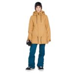 7847.jpg Spodnie Volcom Species Stretch 22/23 Blue