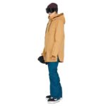 7849.jpg Spodnie Volcom Species Stretch 22/23 Blue