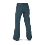 7850.jpg Spodnie Volcom Species Stretch 22/23 Blue