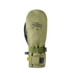 7901.jpg Rękawice Howl Fairbanks Olive