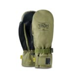 7902.jpg Rękawice Howl Fairbanks Olive