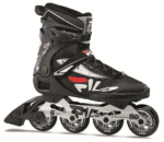 Rolki Fila Legacy Pro 80