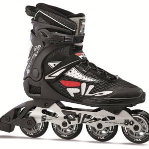 Rolki Fila Legacy Pro 80