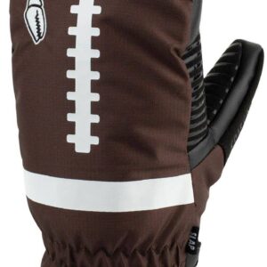 Rękawice Crab Grab Slap Mitt Football