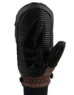 Rękawice Crab Grab Slap Mitt Football