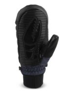 Rękawice snowboardowe Crab Grab Slap Mitt Racing Stripes