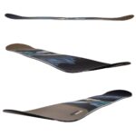 8503.jpg Deska Snowboardowa Never Summer Proto Synthesis 23/24