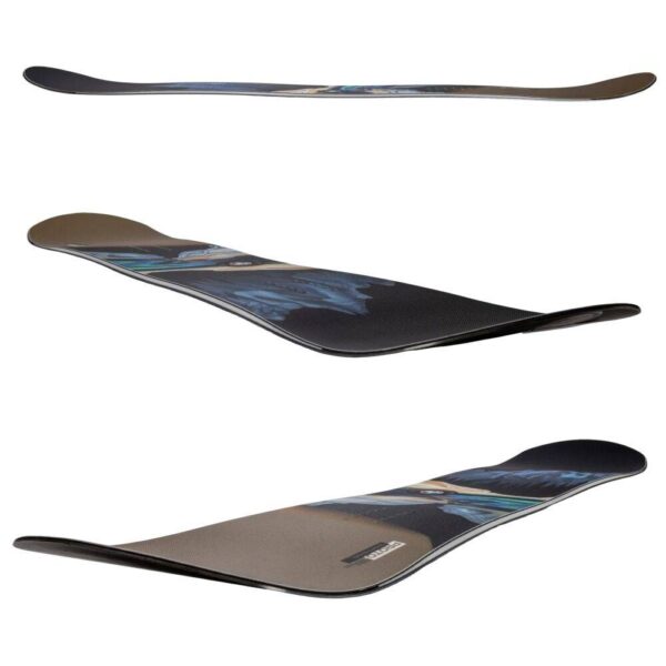 8503.jpg Deska Snowboardowa Never Summer Proto Synthesis 23/24