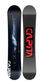 8568.png Deska Snowboardowa Capita Outerspace Living 23/24