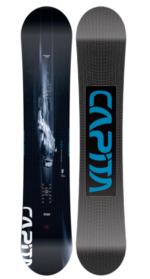 8569.png Deska Snowboardowa Capita Outerspace Living 23/24
