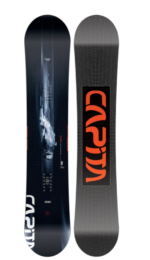 8570.png Deska Snowboardowa Capita Outerspace Living 23/24