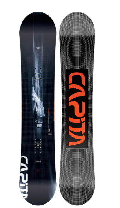 8570.png Deska Snowboardowa Capita Outerspace Living 23/24