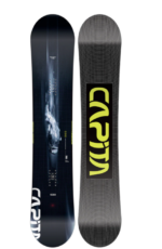 8571.png Deska Snowboardowa Capita Outerspace Living 23/24