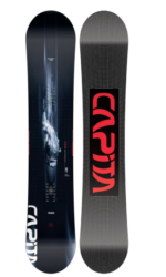 8572.png Deska Snowboardowa Capita Outerspace Living 23/24