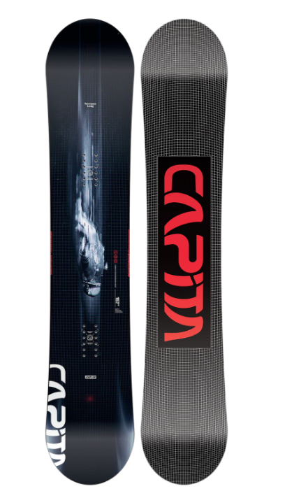 8572.png Deska Snowboardowa Capita Outerspace Living 23/24