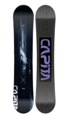 8573.png Deska Snowboardowa Capita Outerspace Living 23/24
