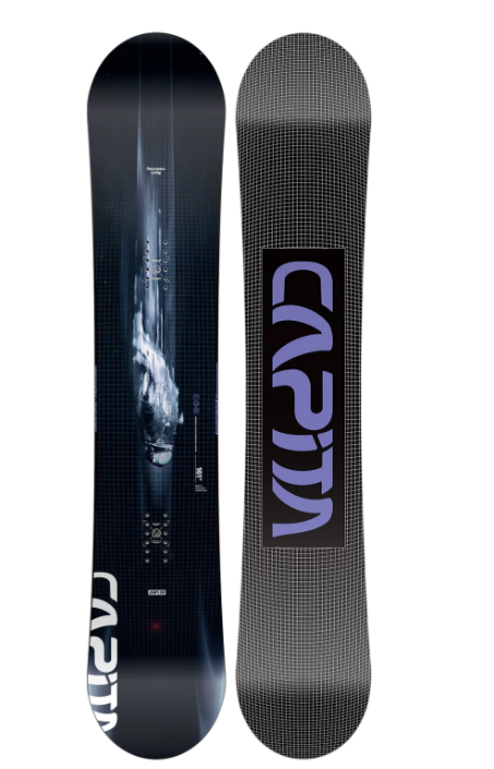 8573.png Deska Snowboardowa Capita Outerspace Living 23/24