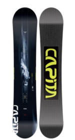 8574.png Deska Snowboardowa Capita Outerspace Living 23/24
