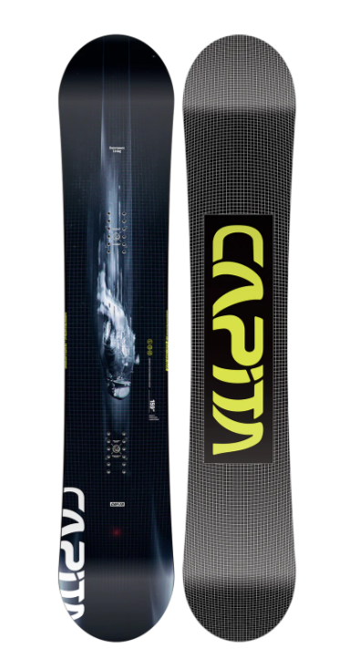 8574.png Deska Snowboardowa Capita Outerspace Living 23/24