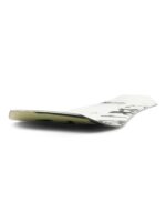 8590-2.jpg Deska Snowboardowa Ride Twinpig 23/24