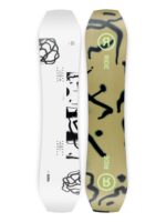 8591-2.jpg Deska Snowboardowa Ride Twinpig 23/24