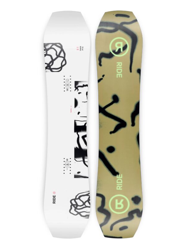 8591-2.jpg Deska Snowboardowa Ride Twinpig 23/24