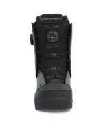Buty Snowboardowe Ride Lasso 23/24 Grey