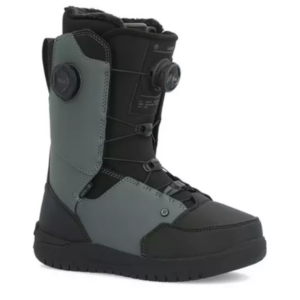 Buty Snowboardowe Ride Lasso 23/24 Grey