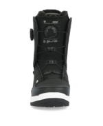 8630.png Buty Snowboardowe Ride Hera 23/24 Black