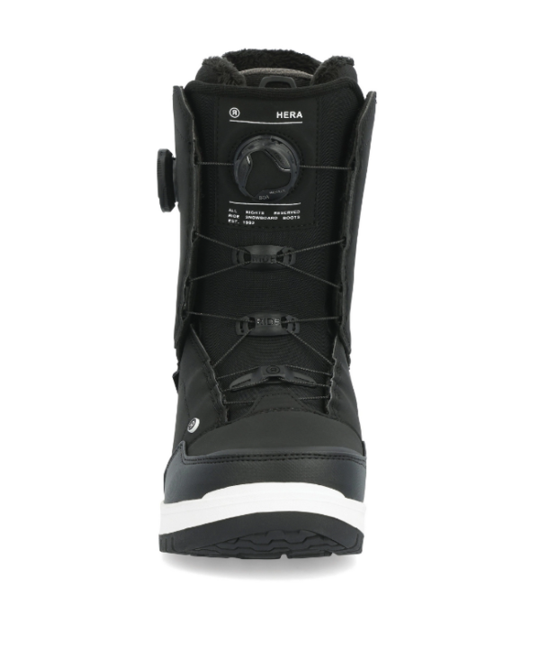 8630.png Buty Snowboardowe Ride Hera 23/24 Black