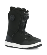 8631.png Buty Snowboardowe Ride Hera 23/24 Black