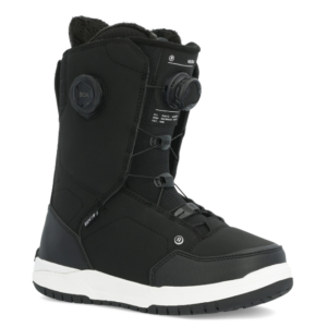 Buty Snowboardowe Ride Hera 23/24 Black