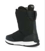 8632.png Buty Snowboardowe Ride Hera 23/24 Black