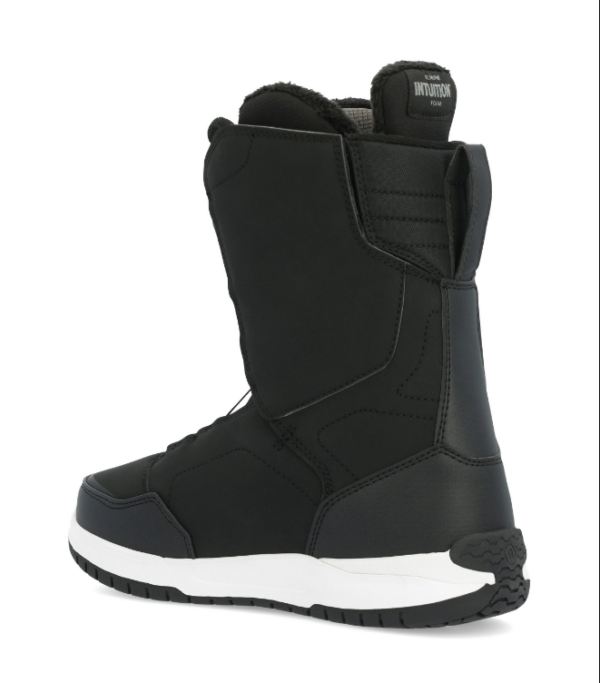 8632.png Buty Snowboardowe Ride Hera 23/24 Black