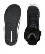 8633.png Buty Snowboardowe Ride Hera 23/24 Black