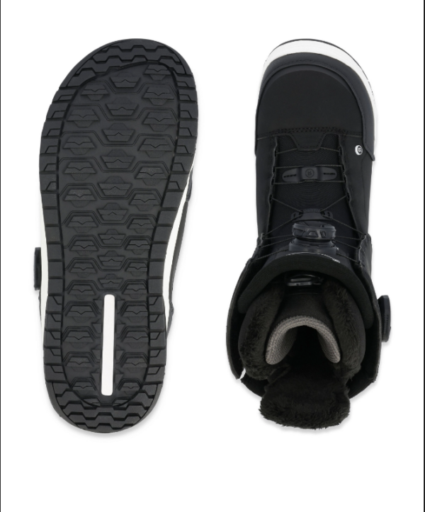 8633.png Buty Snowboardowe Ride Hera 23/24 Black
