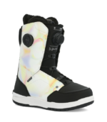 8638.png Buty Snowboardowe Ride Hera 23/24 Aura