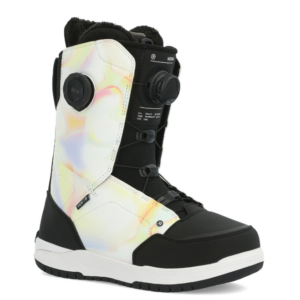 Buty Snowboardowe Ride Hera 23/24 Aura
