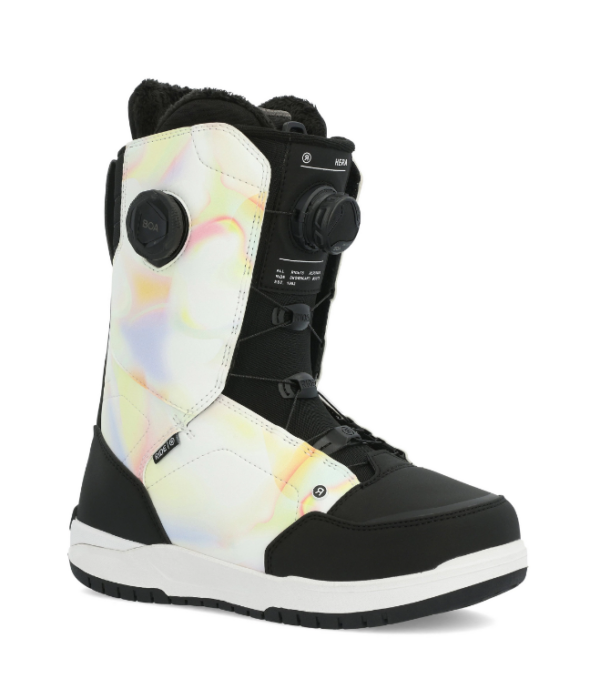 8638.png Buty Snowboardowe Ride Hera 23/24 Aura