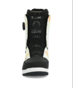 8639.png Buty Snowboardowe Ride Hera 23/24 Aura
