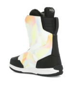 8640.png Buty Snowboardowe Ride Hera 23/24 Aura
