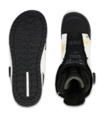8641.png Buty Snowboardowe Ride Hera 23/24 Aura