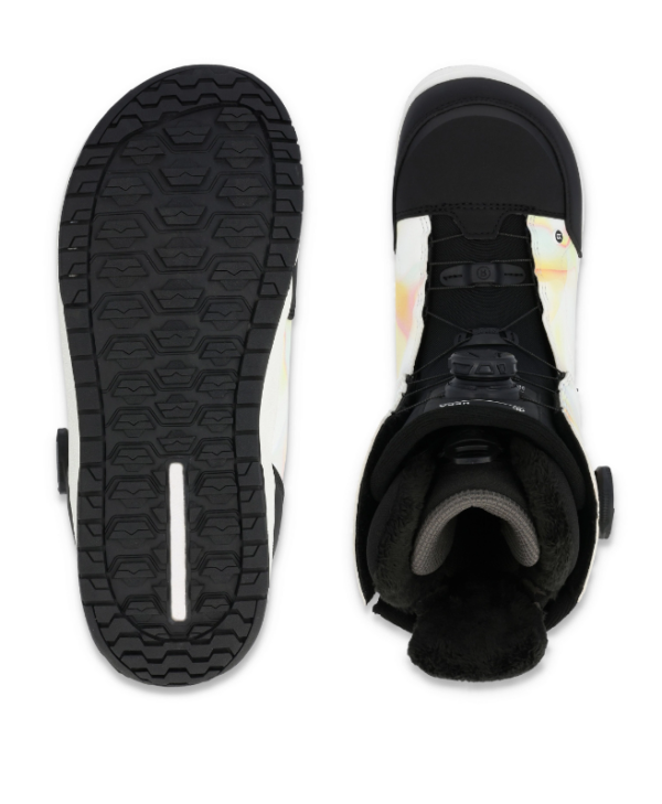 8641.png Buty Snowboardowe Ride Hera 23/24 Aura