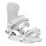 Wiąznia Union Force Classic Team 23/24 White