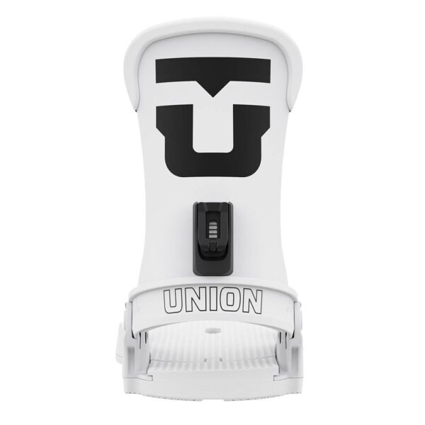 Wiąznia Union Force Classic Team 23/24 White