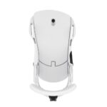 Wiąznia Union Force Classic Team 23/24 White