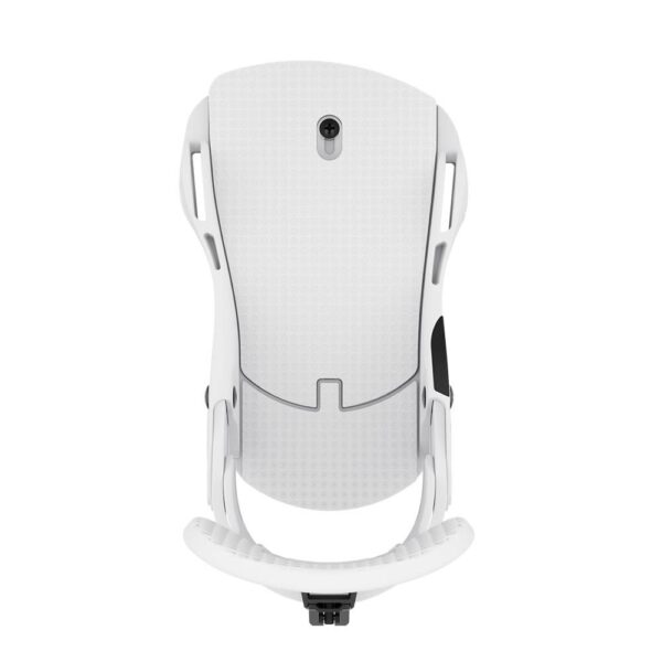 Wiąznia Union Force Classic Team 23/24 White