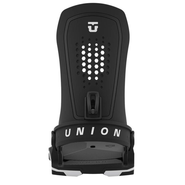 8693.jpg Wiąznia Union Force 23/24 Black