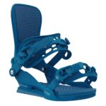 Wiązania Union Juliet 23/24 Blue