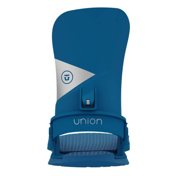 Wiązania Union Juliet 23/24 Blue